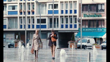 Les Beaux Jours - VF