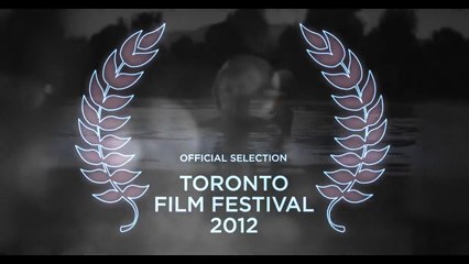 Beaucoup de Bruit pour Rien - VO