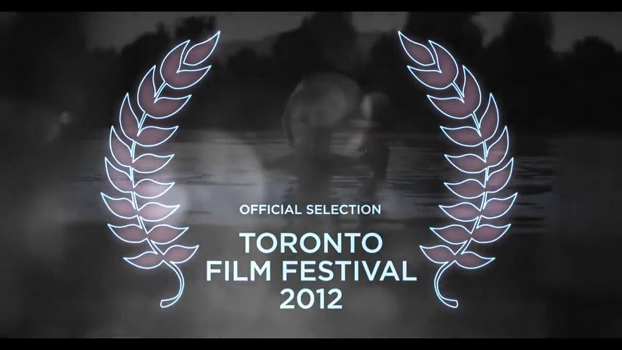 Beaucoup de Bruit pour Rien - VO