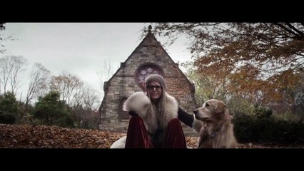 The Lords of Salem - Extrait (2) VO