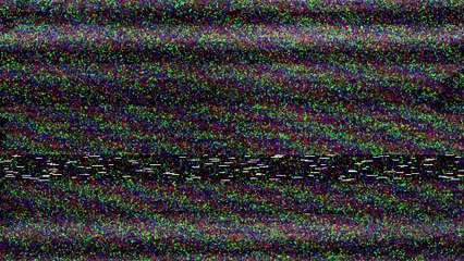 Star Trek into Darkness - Vidéo Virale VF