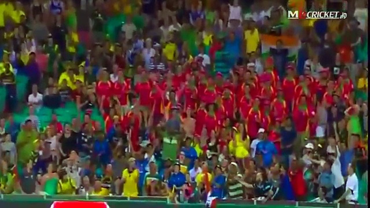 Cricket Funny videos 2016 3 HD