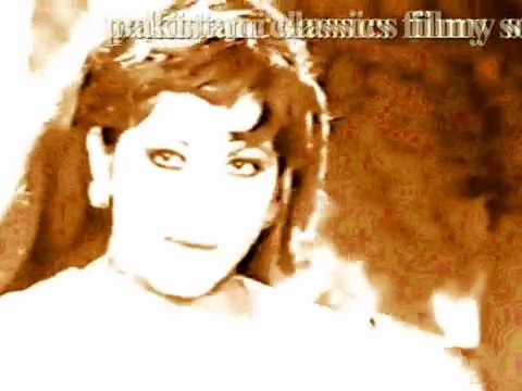 akh jadon kardi aye war sajna naheed akhter Do chor