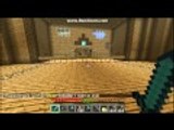 EPIC Minecraft PVP Battle 2 //Wi TCDude bolberry and YellowP OP BATTLE