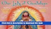 [PDF] Our Lady of Guadalupe Reads Full Ebook