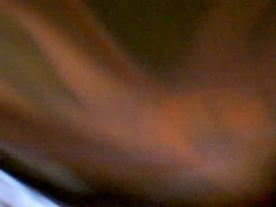 Vidéo 2