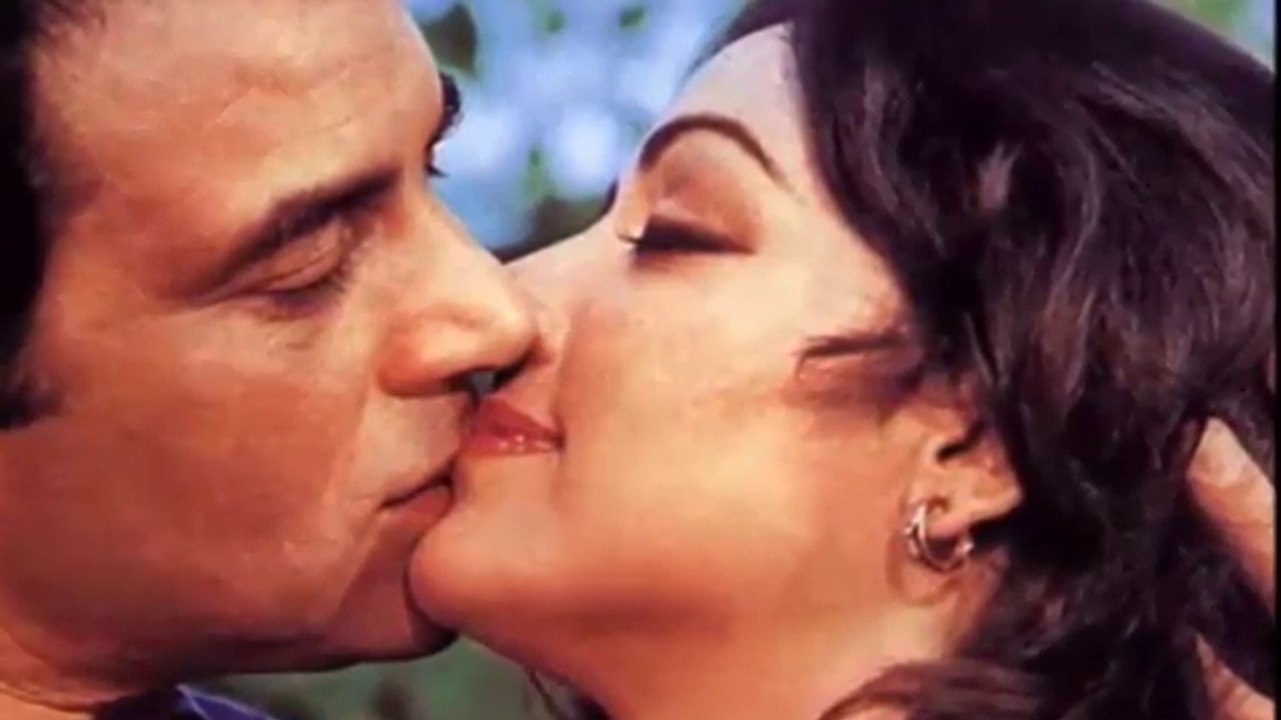 The actress has changed her religion ! Actress changed religion for marriage !