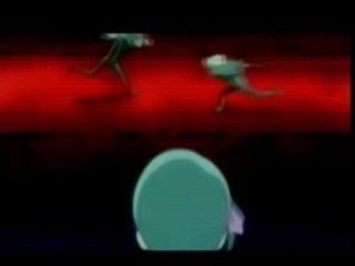 AMV--CHAOS TEAM--by Nano