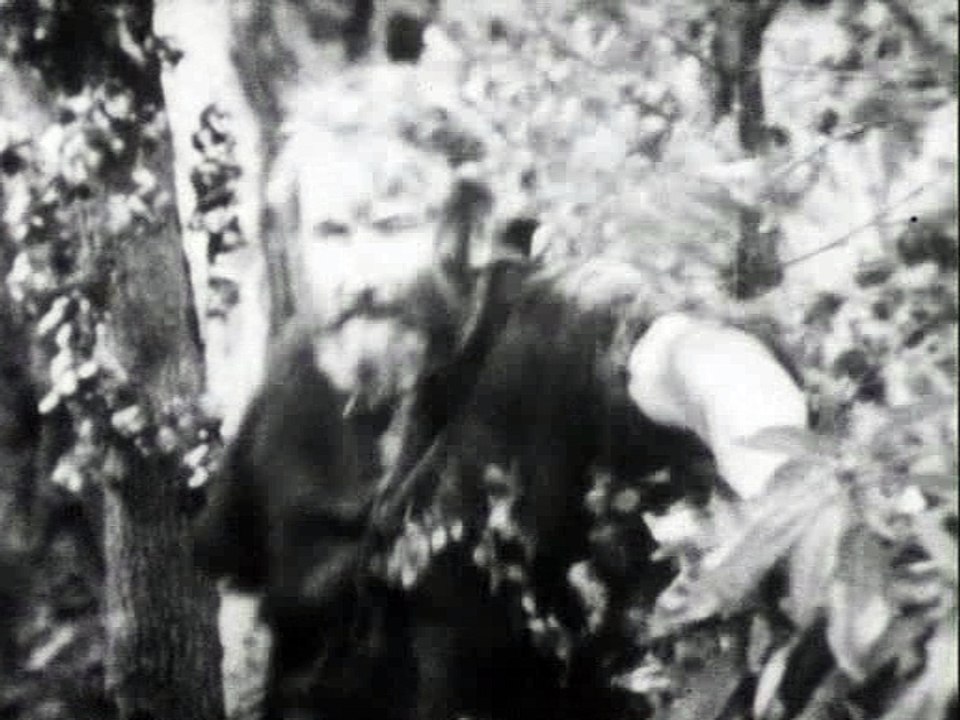 Doctor Who - 02x09b - The Time Meddler (The Meddling Monk)