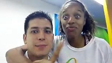 Este fue el mensaje de Yulimar Rojas después de ganar medalla de plata