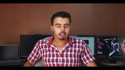 الحلقة 2  انشاء موقع لبيع المنتجات وتلقي الدفع في حسابك بايبال تلقائيا