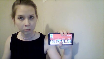 Suicide Squad Sales Pitch(1)