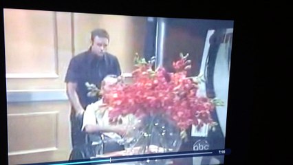 Part 209, GH 2008 CORINTHOS ORGANIZATION VS ZACCHARA ORGANIZATION