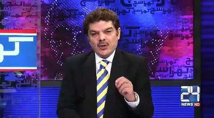 What did Modi says about Balochistan and Gilgit