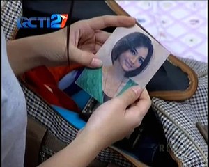 Anugrah Cinta part 6