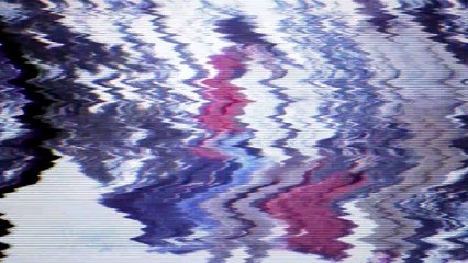 Chroniques d&#039;une Cour de Récré - Extrait (3) VF