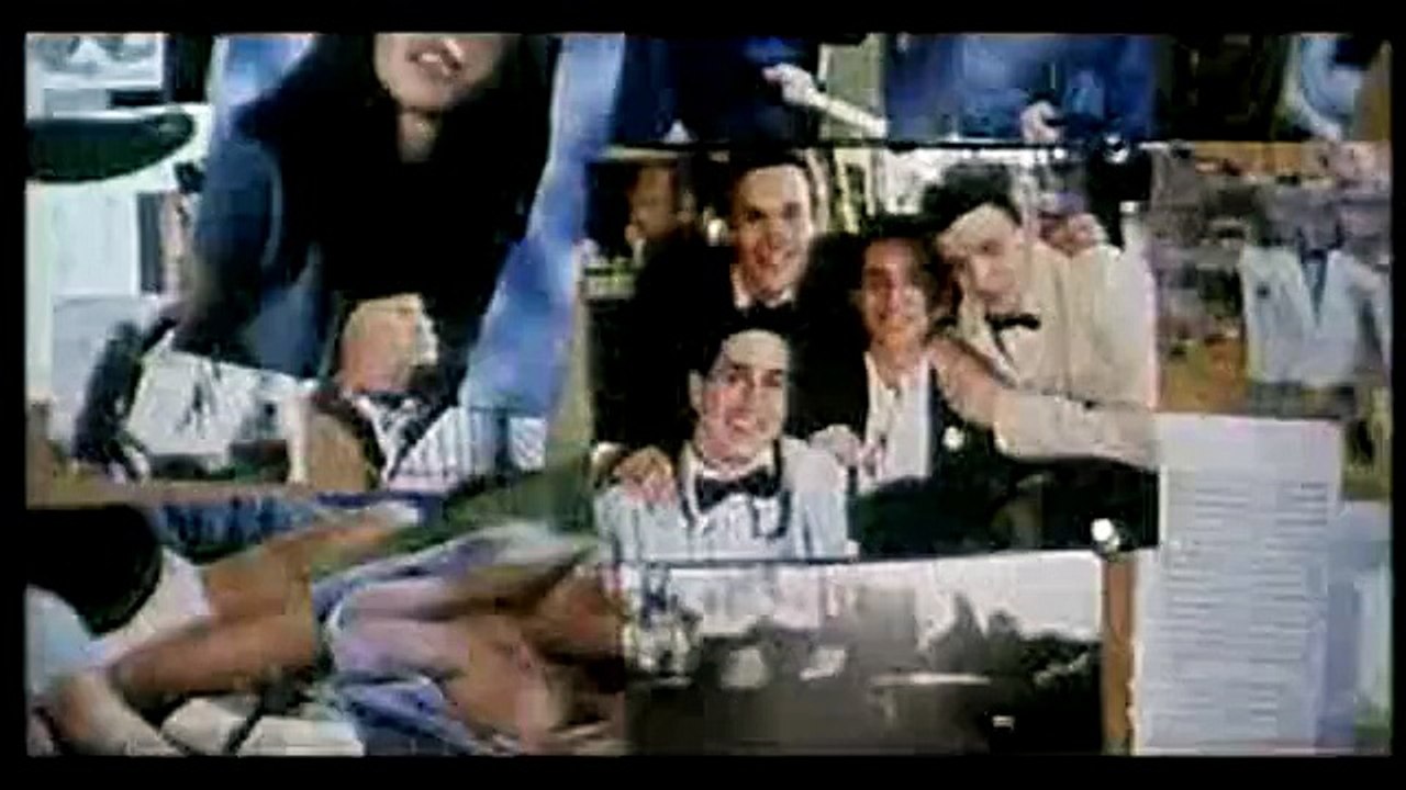 American Pie 2 - VF