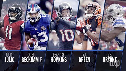 How to dominate your fantasy football league in 2 minutes