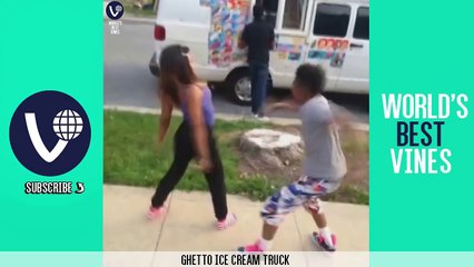 Viral Vines Compilation Part 2   Hilarious!   MUST WATCH 2015