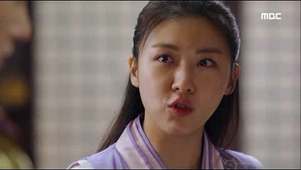 알바 《찜알바》 『ZziMaLBa.』cOm イ 저녁알바