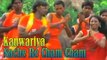 KANWARIYA NACHE RE CHAM CHAM | JOGIYA JANARDHAN | SHIV BHAJAN