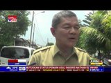 Dinas Sosial Tangerang Investigasi Izin Panti Asuhan Samuel
