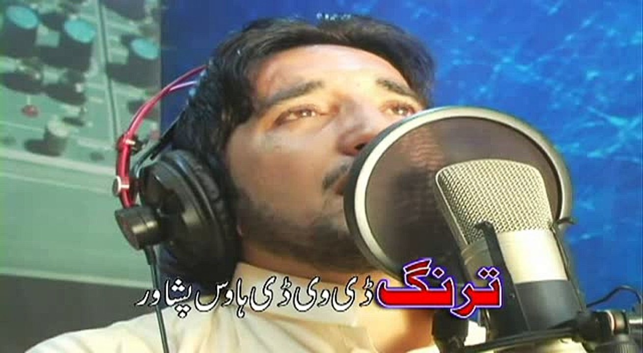 KHYBER HITS (11)