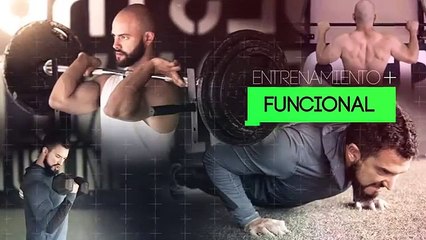 Conoce los mejores carbohidratos para aumentar la masa muscular