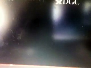 Mandeville Films / Touchstone Television / USA Cable Entertainment (2002)