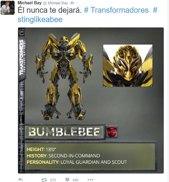 Noticias de transformers 5 parte 26 (nuevos concep art de 5 personajes)