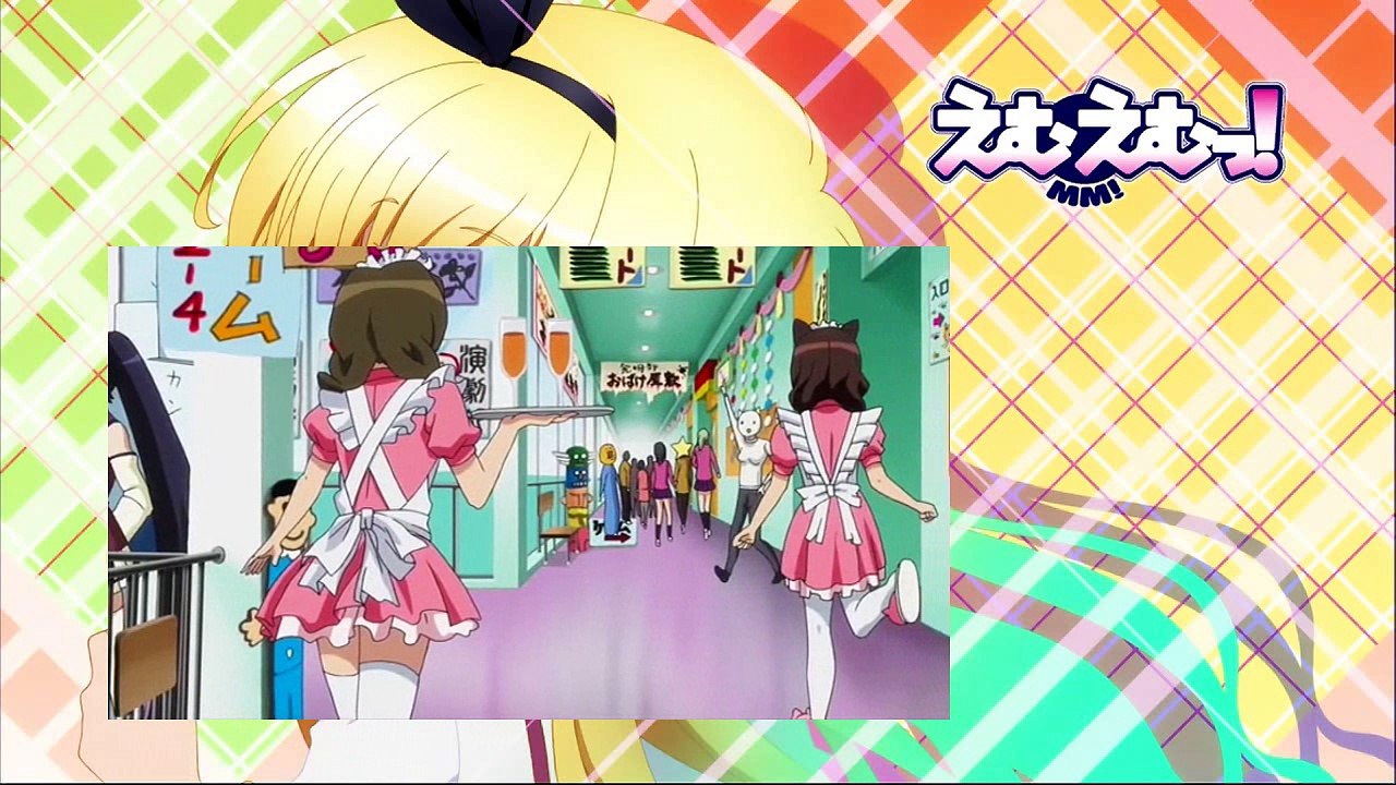 GER♦MM!♦EPISODE 9♦REACT