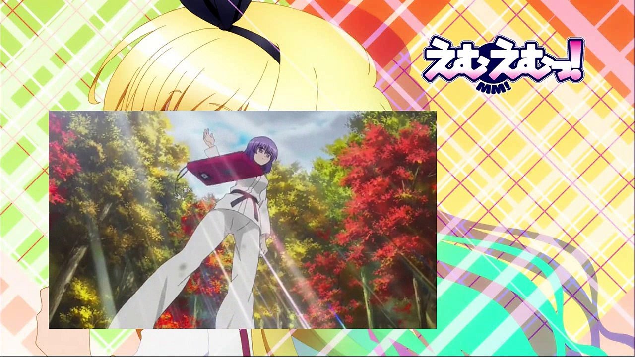 GER♦MM!♦EPISODE 10♦REACT