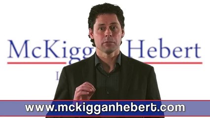 Tip #7 Keep a Record of Expenses