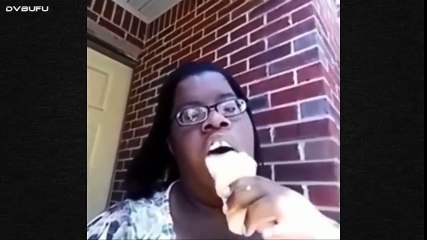 RETO IMPOSIBLE- Intenta No Reír con estos Vídeos __ Recopilación de los Mejores