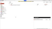 Embedding Video from Google Docs