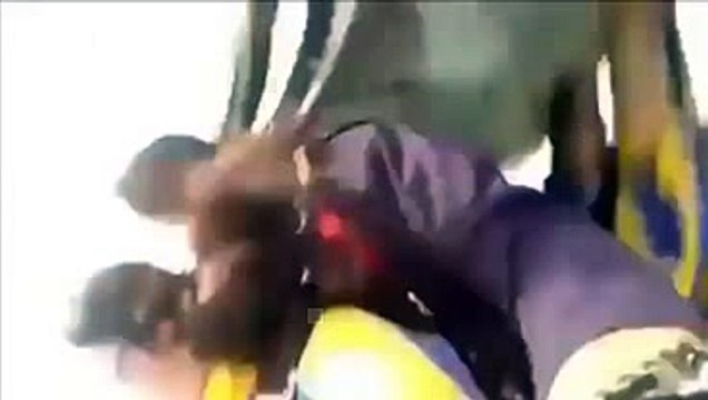 OMG _ Amazing Sky Diving Girl-Top Funny Videos-Top Prank Videos-Top Vines Videos-Viral Video-Funny Fails