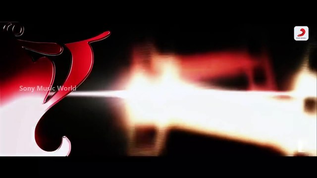 Dhoom 4-Reloaded Official Trailer 2016-Salman Khan-Ranveer Singh-Vijay Krishna Acharya-Trendviralvideos