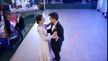 Cristián Ricardo 124