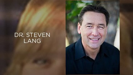 Top   DDS  in Middletown OH