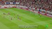 Sergio Agüero Second Penalty Miss - Steaua Bucuresti 0-1 Manchester City 16.08.2016 HD