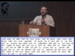 Homely Treatment of Arthritis, Knee Joint Pain for free  BY RAJIB BHAI DIXIT JI