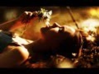 JHAL MAL MAL-SANTANU- SUPERHIT SAMBALPURI ALBUM 2015