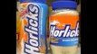 Truth of Horlicks,Bournvita And All health Tonics Exposed By Rajiv Dixit