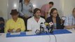 Oposición de Nicaragua pide a empleados públicos votar nulo en elecciones