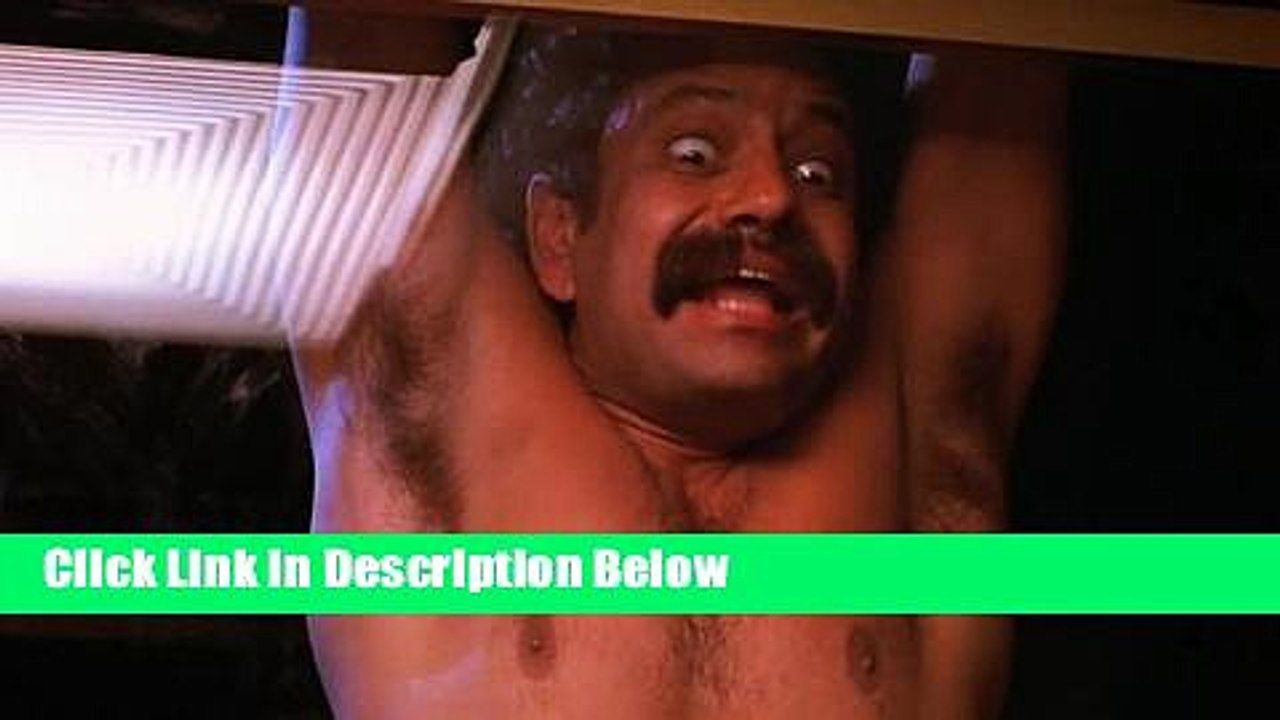 Watch Nice Dreams 1981-07-24 Movie HD