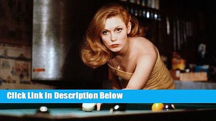 See Neighbors 1981-12-18 Film 720p