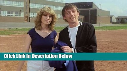 Complete Gregory's Girl 1981-04-23 Movie High Quality