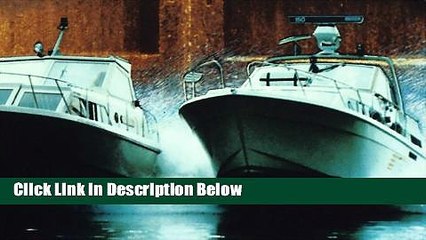 Watching GÃ¶ta kanal eller Vem drog ur proppen? 1981-12-18 Movie High Quality